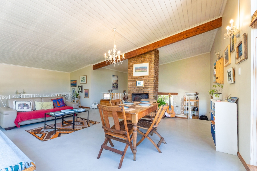 3 Bedroom Property for Sale in Kommetjie Western Cape